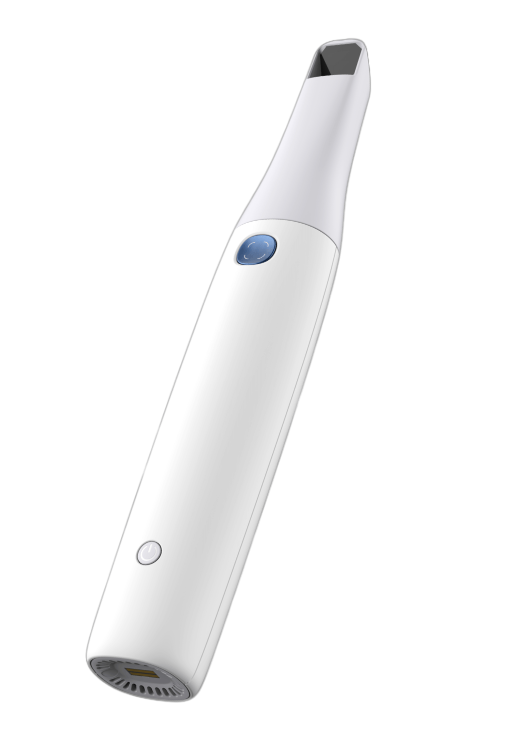 Intraoral scanner Allied Star Sensa