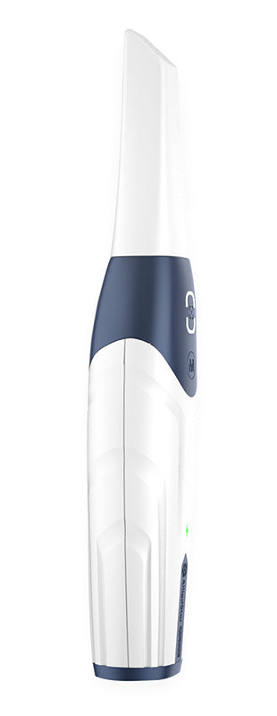 Intraoral wireless scanner Allied Star AS 200E