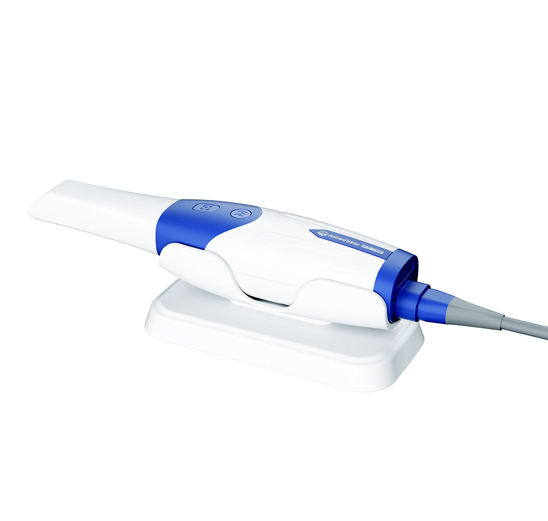Intraoral scanner Allied Star AS 260