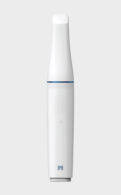 Intraoral scanner Medit i900