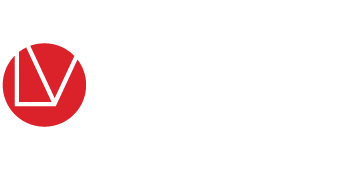 Shop Labvision