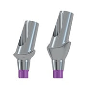 Conelog Progressive cemented prosthetics