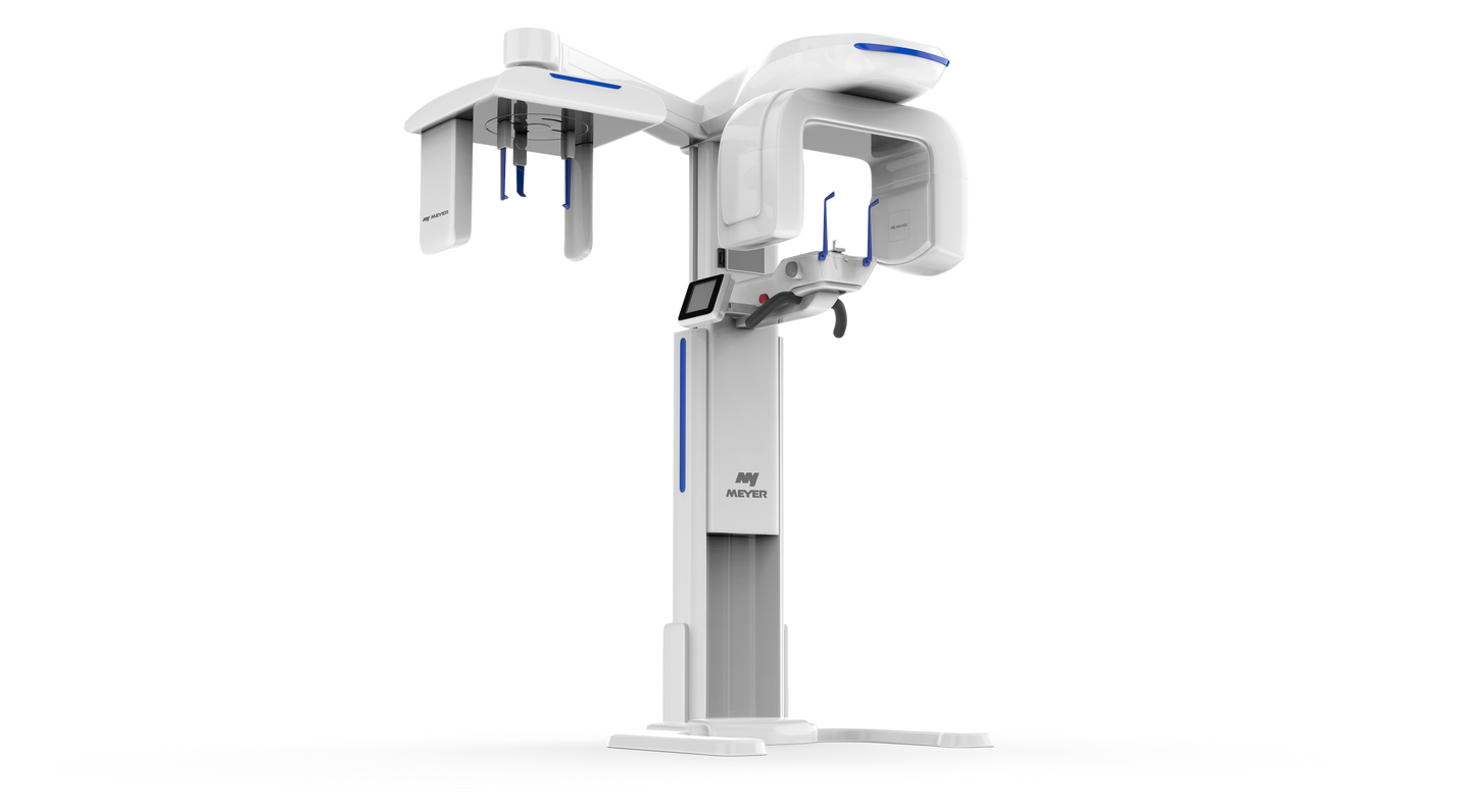 Meyer CBCT 3D Pro