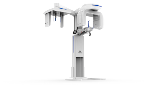 Meyer CBCT 3D Pro