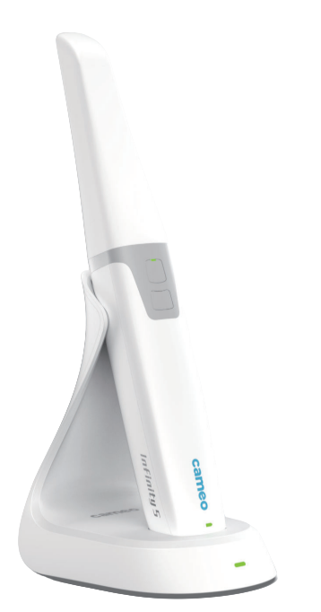 Aidite Infinity 5 wifi