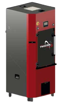 TWISTER750®