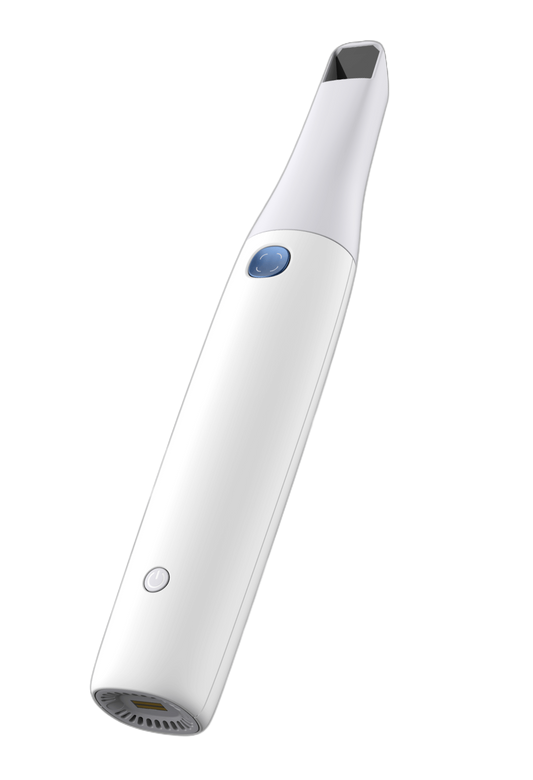 Intraoral scanner Allied Star Sensa