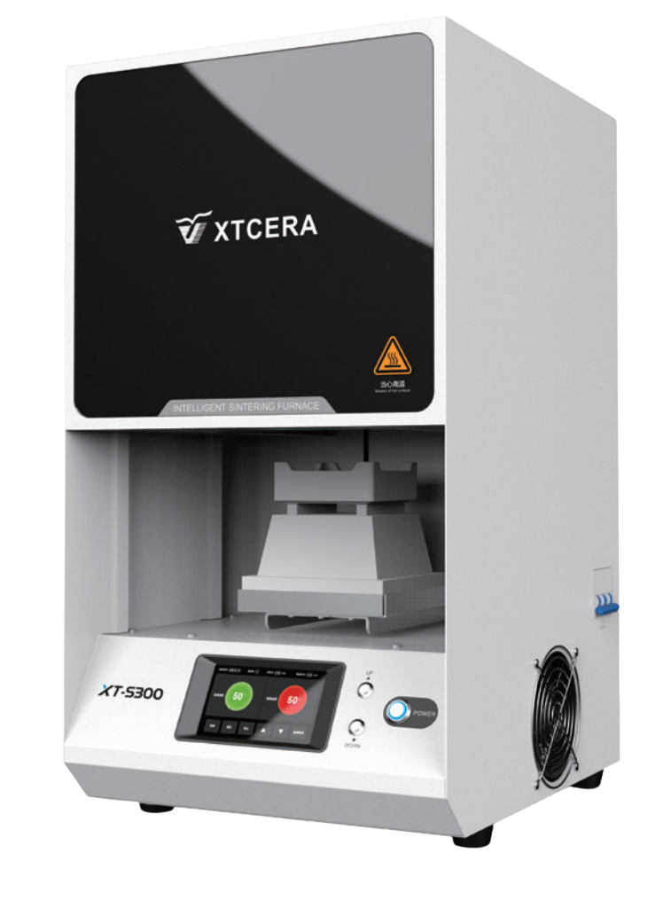 XTCERA XT-S300