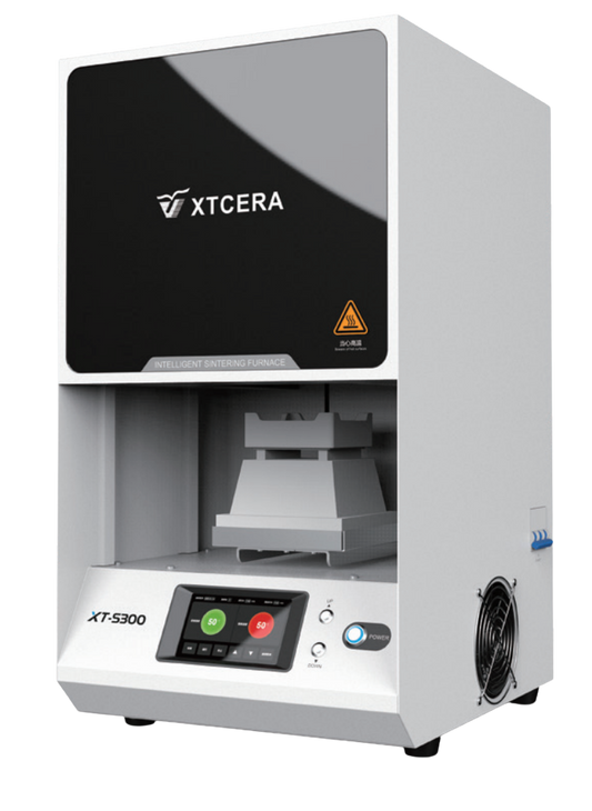 XTCERA XT-S300