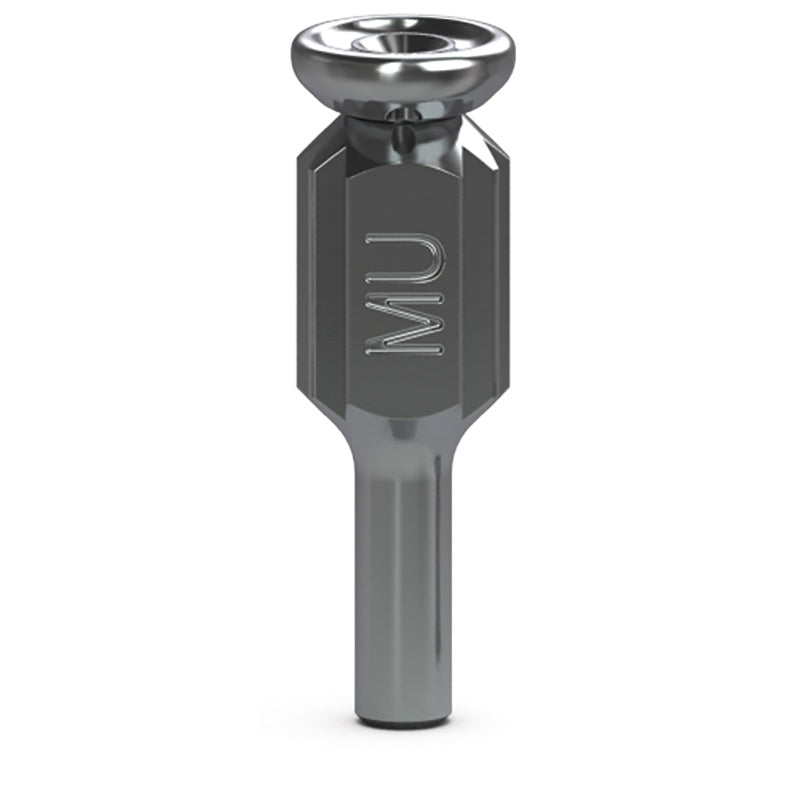 Multi-unit Manual Hex Adapter