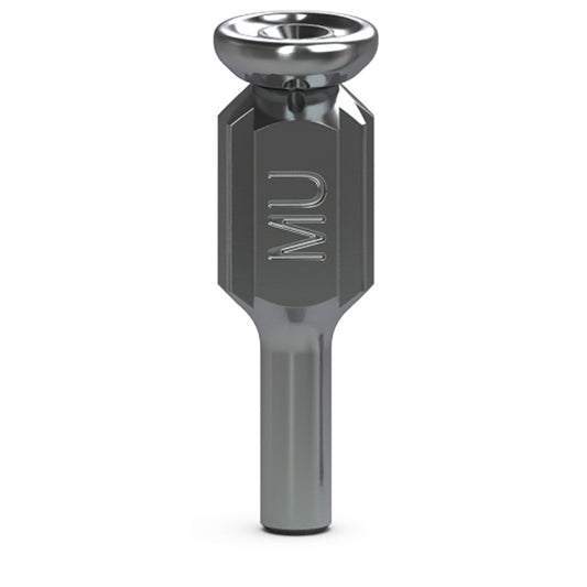 Multi-unit Manual Hex Adapter