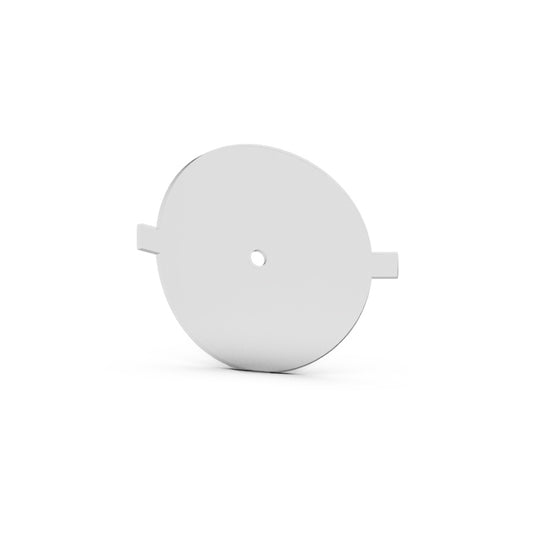Overdenture Block-Out Spacer (4 pack)