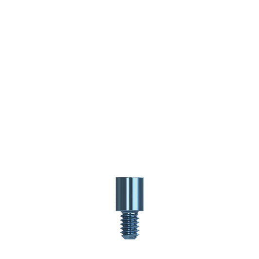 Multi-unit Prosthetic Screw, Regular (pack of 5)
