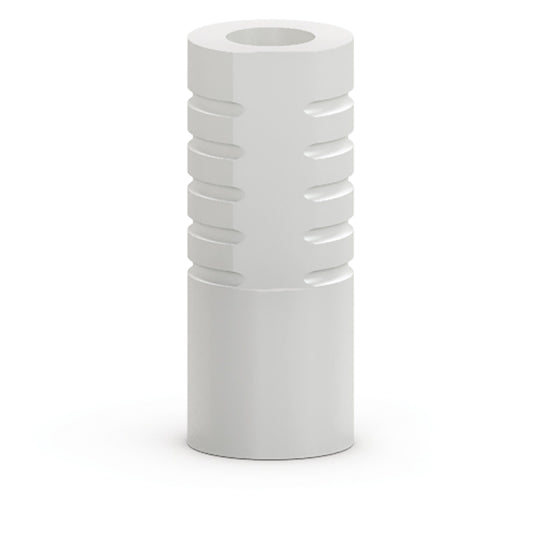 Titanium Base Waxing Sleeve (pack of 3)