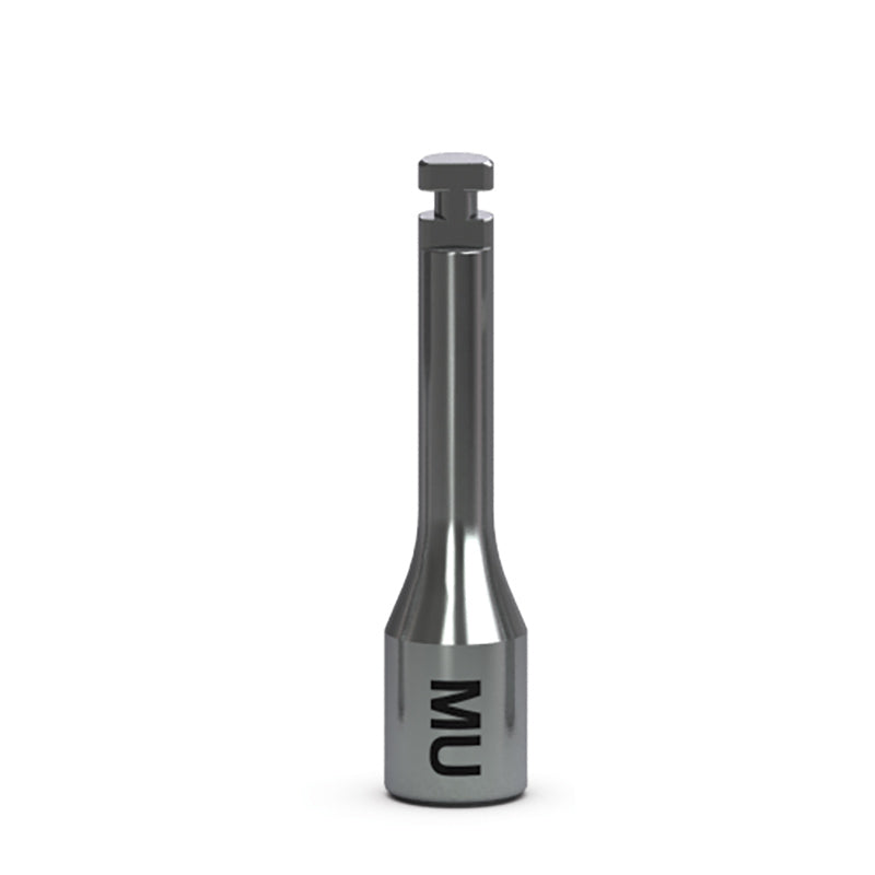 Multi-unit Handpiece Hex Adapter