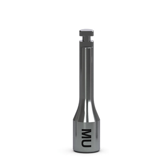 Multi-unit Handpiece Hex Adapter