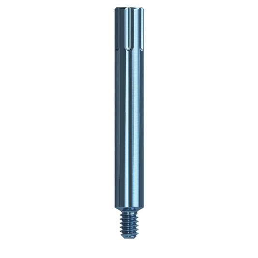 Multi-unit Prosthetic Screw, Long (pack of 5)