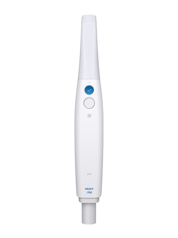 Intraoral scanner Medit i700 wifi