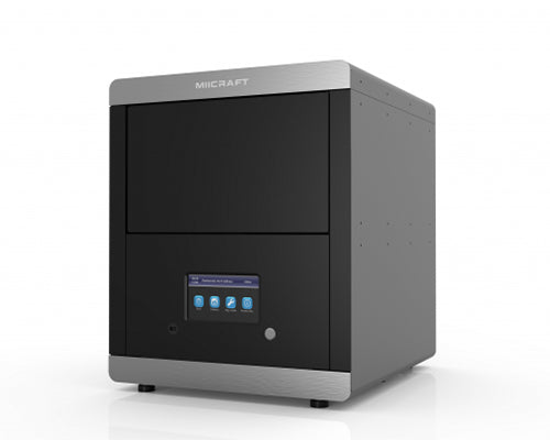 Printer UV 3D DLP MiiCraft Prime 150
