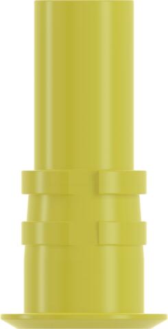 iSy® Modeling aid, Ø 4.5