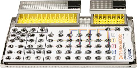 Surgery wash tray CAMLOG® / CONELOG® PROGRESSIVE-LINE (without content)