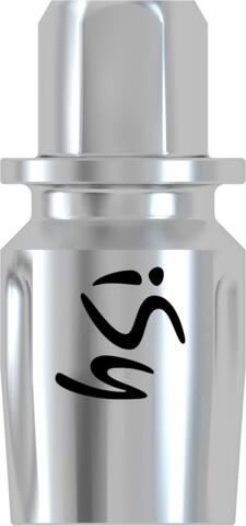 iSy® Adapter for iSy® Holding key