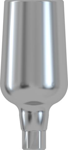 iSy® Universal abutment