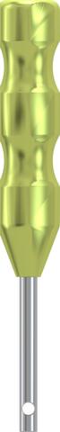 iSy® Lab screwdriver