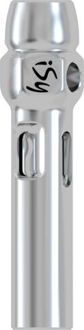 iSy® Tap adapter