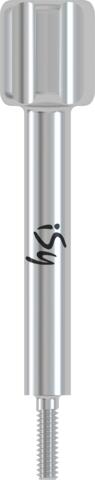 iSy® Handle for implant analog
