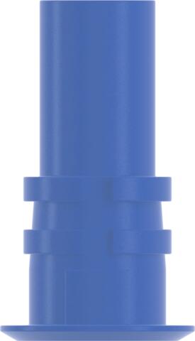 CONELOG® Modeling aid, Ø 5.0, burn-out