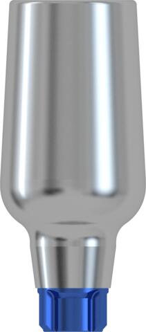 CONELOG® Universal abutment, Ø 5.0