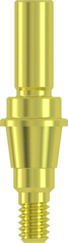 CONELOG® Guiding pin for bone profiler Ø 3.8 mm