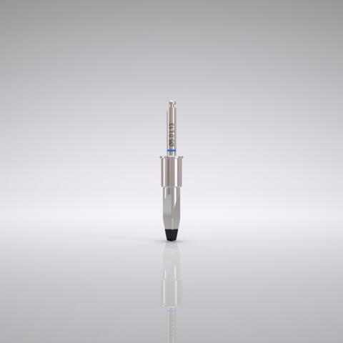 Guide Form drill PROGRESSIVE-LINE, Ø 5.0, L 13