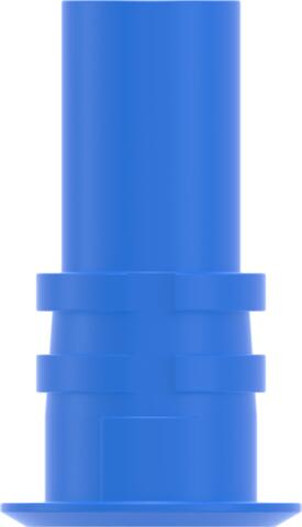 iSy® Modeling aid, Ø 5.2