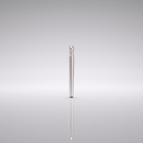 CONELOG® Universal holder set, L 14