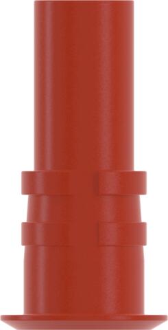 CONELOG® Modeling aid, Ø 4.3, burn-out