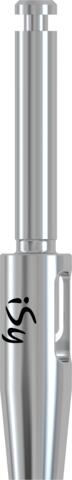iSy® Drill extension