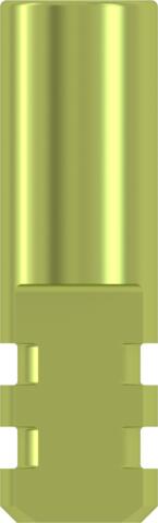 iSy® Implant analog