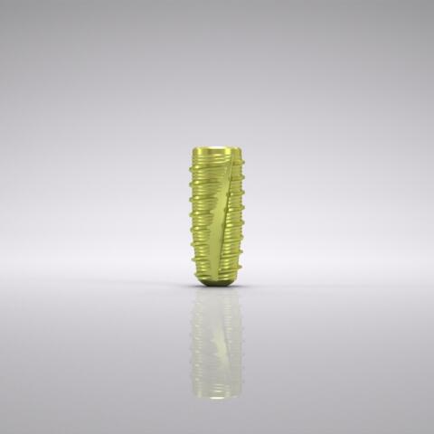 iSy® Implant for practice, PF 4.4, L 11 (2 units)