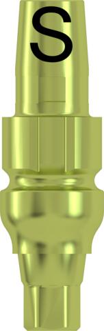 iSy® Scanpost Sirona