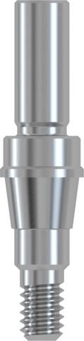CONELOG® Guiding pin for bone profiler Ø 3.3 mm