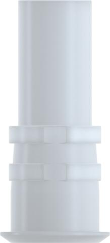 CONELOG® Modeling aid, Ø 3.3, burn-out