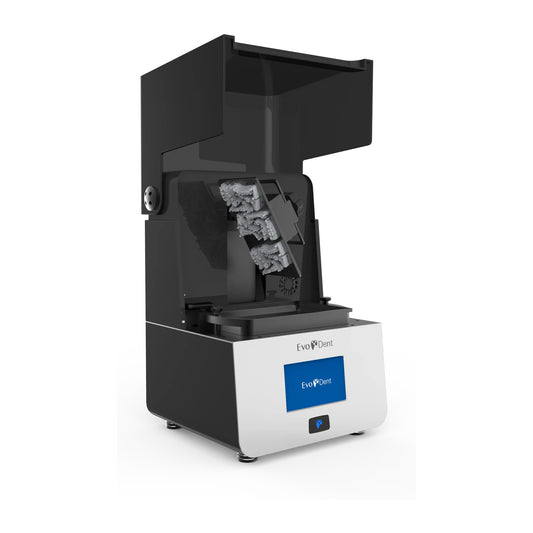 3D Printer LCD Uniontech E 230